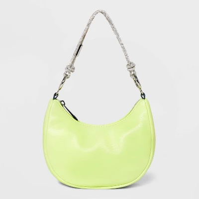 Elise Micro Handbag - A New Day™ - Image 8