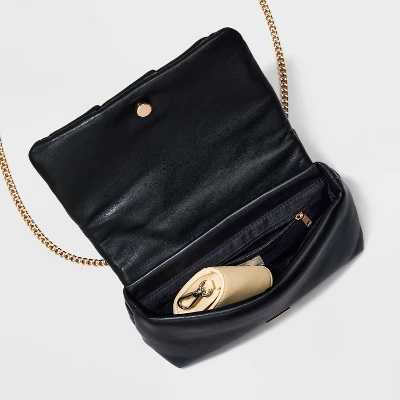 Sophie Crossbody Bag - A New Day™ - Image 3