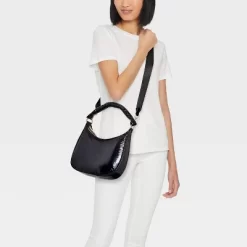 Modern Shoulder Handbag - A New Day™