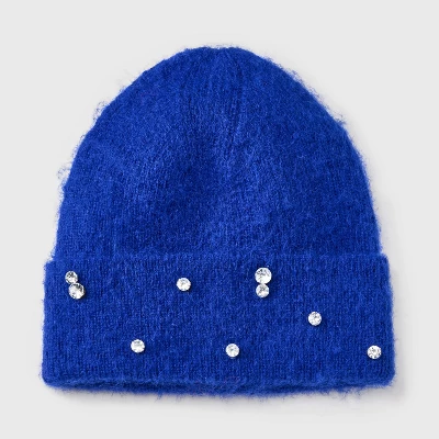 Brushed Beanie - A New Day™ - Image 4