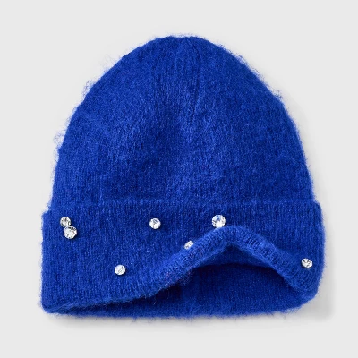 Brushed Beanie - A New Day™ - Image 2