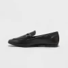 Women's Laurel Loafer Flats - A New Day™