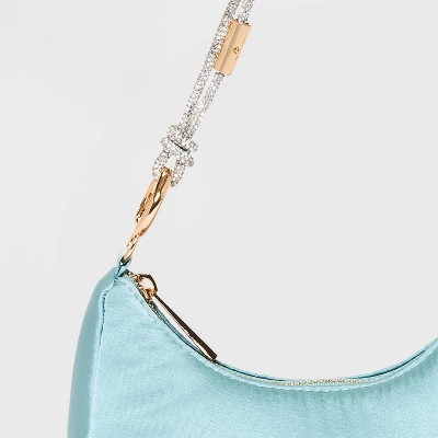 Elise Micro Handbag - A New Day™ - Image 4