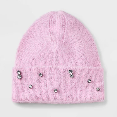 Brushed Beanie - A New Day™ - Image 9