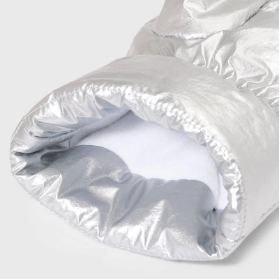 Puffer Mittens - A New Day™ - Image 2