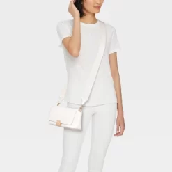 Sophie Crossbody Bag - A New Dayâ„¢