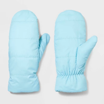 Puffer Mittens - A New Day™ - Image 6