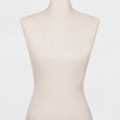 Sterling Silver With Multi Cubic Zirconia Pendant Necklace - A New Day™ Silver