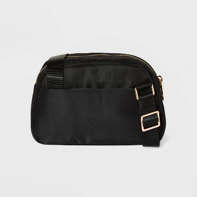 Dome Camera Crossbody Bag - A New Day™ - Image 3