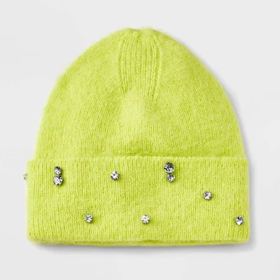 Brushed Beanie - A New Day™ - Image 6