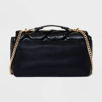 Sophie Crossbody Bag - A New Day™ - Image 5