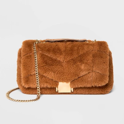 Sophie Crossbody Bag - A New Day™ - Image 7