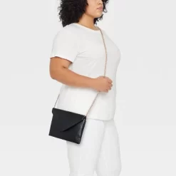 Envelope Clutch - A New Day™