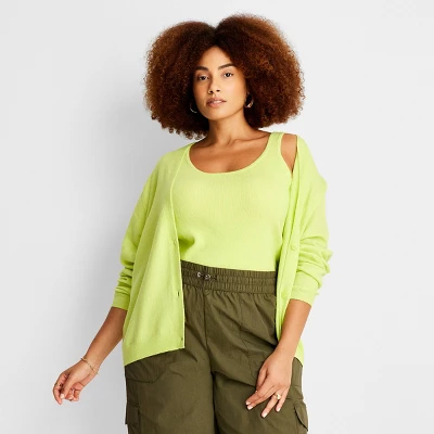 Women's Cardigan - A New Day™ - Image 6