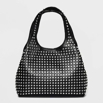 Mini Party Tote Handbag - A New Day™ - Image 7