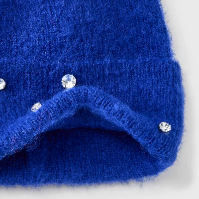 Brushed Beanie - A New Day™ - Image 3