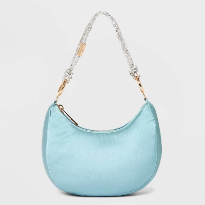 Elise Micro Handbag - A New Day™ - Image 6