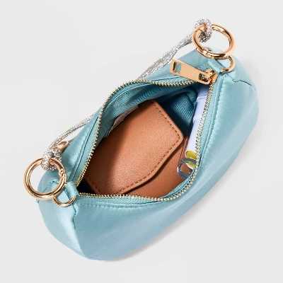 Elise Micro Handbag - A New Day™ - Image 3