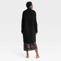 Women's Layering Cardigan - A New Day™