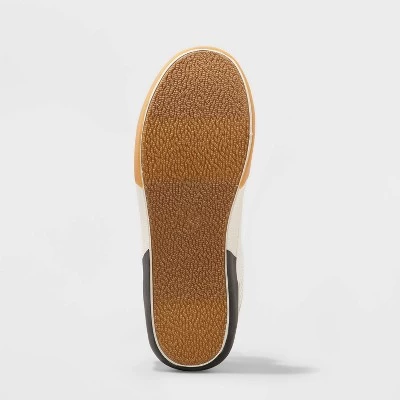 Women's Maddison Sneakers - A New Day™ - Image 3