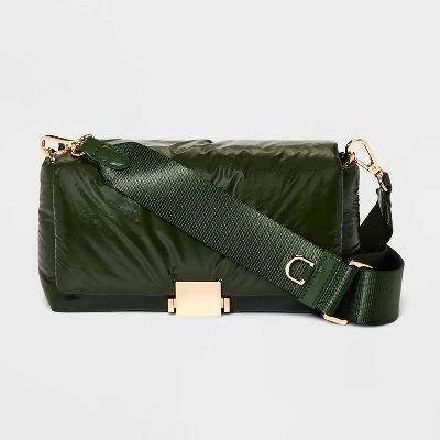Sophie Crossbody Bag - A New Day™ - Image 8