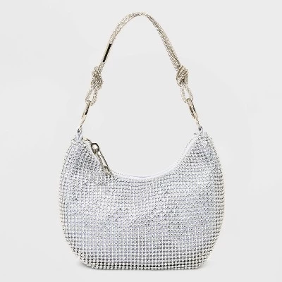 Elise Micro Handbag - A New Day™ - Image 9