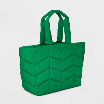 Everywhere Tote Handbag - A New Day™ - Image 2