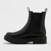 Women's Demi Chelsea Boots - A New Day™