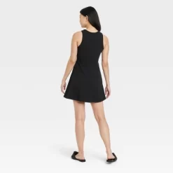 Women's Mini Tennis Dress - A New Day™