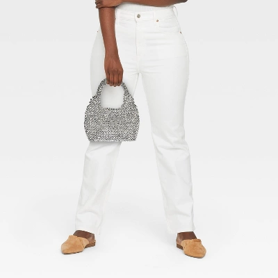 Mini Party Tote Handbag - A New Day™ - Image 4