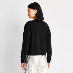 Women's Cardigan - A New Day™