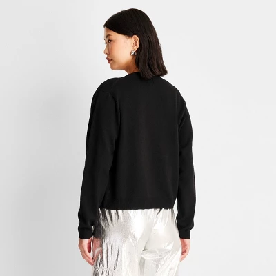 Women's Cardigan - A New Day™