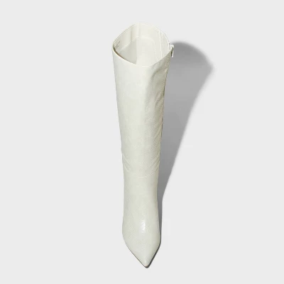 Women's Tay Tall Dress Boots - A New Day™ - Image 2