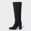 Women's Ridley Tall Dress Boots - A New Day™