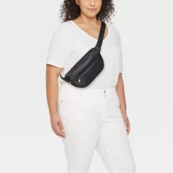 Athleisure Fanny Pack - A New Day™