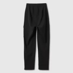 Women's Adaptive Seated Fit Pants - A New Day™