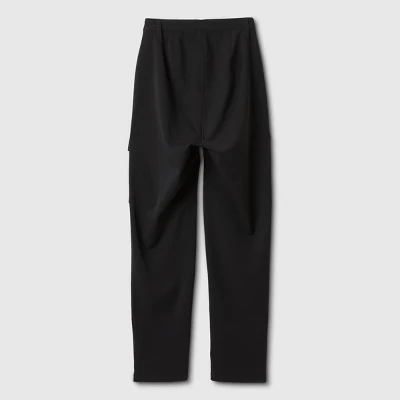 Women's Adaptive Seated Fit Pants - A New Day™