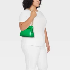 Puff Clutch - A New Dayâ„¢