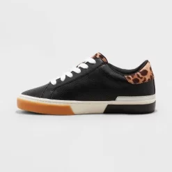 Women's Maddison Sneakers - A New Day™