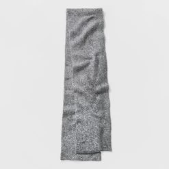 Boucle Oblong Scarf - A New Day™